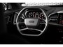 Audi Q4 e-tron S edition | Achterklep, automatisch bedienbaar | Achteruitrijcamera | Adaptive cruise control