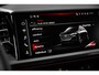 Audi Q4 e-tron S edition | Achterklep, automatisch bedienbaar | Achteruitrijcamera | Adaptive cruise control