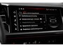 Audi Q4 e-tron S edition | Achterklep, automatisch bedienbaar | Achteruitrijcamera | Adaptive cruise control