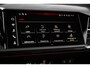 Audi Q4 e-tron S edition | Achterklep, automatisch bedienbaar | Achteruitrijcamera | Adaptive cruise control