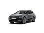 Audi Q4 e-tron S edition | Achterklep, automatisch bedienbaar | Achteruitrijcamera | Adaptive cruise control