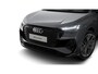 Audi Q4 e-tron S edition | Achterklep, automatisch bedienbaar | Achteruitrijcamera | Adaptive cruise control