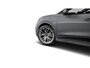 Audi Q4 e-tron S edition | Achterklep, automatisch bedienbaar | Achteruitrijcamera | Adaptive cruise control