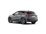 Audi Q4 e-tron S edition | Achterklep, automatisch bedienbaar | Achteruitrijcamera | Adaptive cruise control