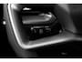 Audi Q4 e-tron S edition | Achterklep, automatisch bedienbaar | Achteruitrijcamera | Adaptive cruise control