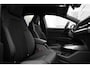 Audi Q4 e-tron S edition | Achterklep, automatisch bedienbaar | Achteruitrijcamera | Adaptive cruise control