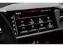 Audi Q4 e-tron S edition | Achterklep, automatisch bedienbaar | Achteruitrijcamera | Adaptive cruise control