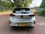 Opel Corsa 1.2 GS Sport Camera / LED / Panorama/ Airco / Navi