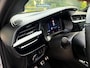 Opel Corsa 1.2 GS Sport Camera / LED / Panorama/ Airco / Navi