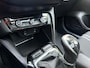 Opel Corsa 1.2 GS Sport Camera / LED / Panorama/ Airco / Navi