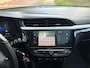 Opel Corsa 1.2 GS Sport Camera / LED / Panorama/ Airco / Navi