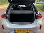 Opel Corsa 1.2 GS Sport Camera / LED / Panorama/ Airco / Navi