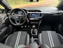 Opel Corsa 1.2 GS Sport Camera / LED / Panorama/ Airco / Navi