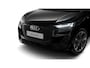 Audi Q4 e-tron S edition | Achterklep, automatisch bedienbaar | Achteruitrijcamera | Adaptive cruise control