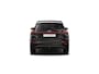 Audi Q4 e-tron S edition | Achterklep, automatisch bedienbaar | Achteruitrijcamera | Adaptive cruise control