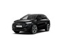 Audi Q4 e-tron S edition | Achterklep, automatisch bedienbaar | Achteruitrijcamera | Adaptive cruise control