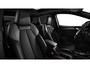 Audi Q4 e-tron S edition | Achterklep, automatisch bedienbaar | Achteruitrijcamera | Adaptive cruise control