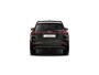 Audi Q4 e-tron S edition | Achterklep, automatisch bedienbaar | Achteruitrijcamera | Adaptive cruise control