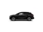 Audi Q4 e-tron S edition | Achterklep, automatisch bedienbaar | Achteruitrijcamera | Adaptive cruise control