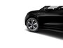 Audi Q4 e-tron S edition | Achterklep, automatisch bedienbaar | Achteruitrijcamera | Adaptive cruise control
