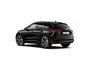 Audi Q4 e-tron S edition | Achterklep, automatisch bedienbaar | Achteruitrijcamera | Adaptive cruise control