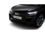 Audi Q4 e-tron S edition | Achterklep, automatisch bedienbaar | Achteruitrijcamera | Adaptive cruise control
