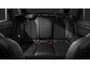 Audi Q4 e-tron S edition | Achterklep, automatisch bedienbaar | Achteruitrijcamera | Adaptive cruise control