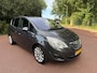 Opel Meriva 1.4 Turbo Cosmo Airco / Navi / Cruise control / NAP