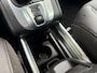 Opel Meriva 1.4 Turbo Cosmo Airco / Navi / Cruise control / NAP