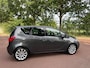 Opel Meriva 1.4 Turbo Cosmo Airco / Navi / Cruise control / NAP