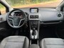 Opel Meriva 1.4 Turbo Cosmo Airco / Navi / Cruise control / NAP