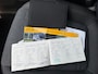 Opel Meriva 1.4 Turbo Cosmo Airco / Navi / Cruise control / NAP
