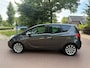 Opel Meriva 1.4 Turbo Cosmo Airco / Navi / Cruise control / NAP