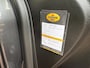 Opel Meriva 1.4 Turbo Cosmo Airco / Navi / Cruise control / NAP