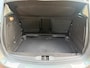 Opel Meriva 1.4 Turbo Cosmo Airco / Navi / Cruise control / NAP