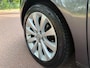 Opel Meriva 1.4 Turbo Cosmo Airco / Navi / Cruise control / NAP