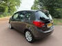 Opel Meriva 1.4 Turbo Cosmo Airco / Navi / Cruise control / NAP