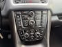 Opel Meriva 1.4 Turbo Cosmo Airco / Navi / Cruise control / NAP