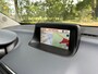 Opel Meriva 1.4 Turbo Cosmo Airco / Navi / Cruise control / NAP