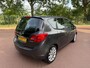 Opel Meriva 1.4 Turbo Cosmo Airco / Navi / Cruise control / NAP