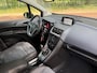 Opel Meriva 1.4 Turbo Cosmo Airco / Navi / Cruise control / NAP