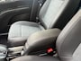 Opel Meriva 1.4 Turbo Cosmo Airco / Navi / Cruise control / NAP