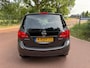 Opel Meriva 1.4 Turbo Cosmo Airco / Navi / Cruise control / NAP