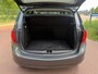 Opel Meriva 1.4 Turbo Cosmo Airco / Navi / Cruise control / NAP