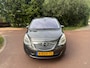 Opel Meriva 1.4 Turbo Cosmo Airco / Navi / Cruise control / NAP