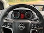 Opel Meriva 1.4 Turbo Cosmo Airco / Navi / Cruise control / NAP