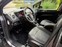 Opel Meriva 1.4 Turbo Cosmo Airco / Navi / Cruise control / NAP
