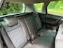 Opel Meriva 1.4 Turbo Cosmo Airco / Navi / Cruise control / NAP