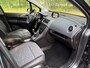 Opel Meriva 1.4 Turbo Cosmo Airco / Navi / Cruise control / NAP