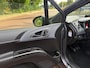 Opel Meriva 1.4 Turbo Cosmo Airco / Navi / Cruise control / NAP
